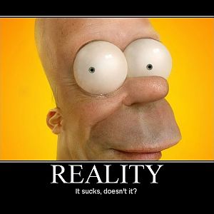 Reality