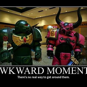 40K