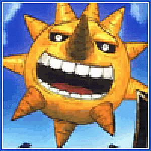 SoulEaterSun