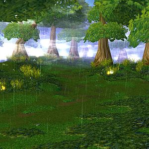 Ahenvale
