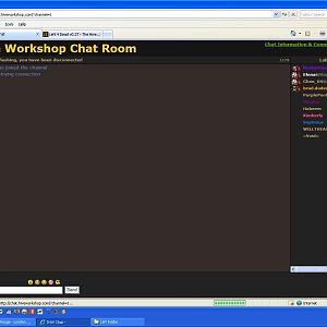 :biggrin: the webmaster