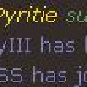 wtf