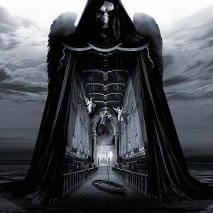 demon gateway
