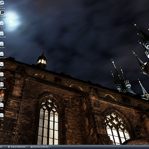 desktop6