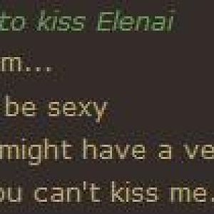 LOL!