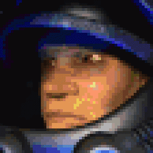 thumb Marine