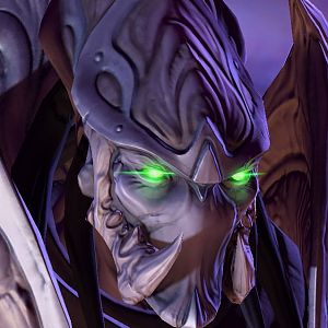 dark templar