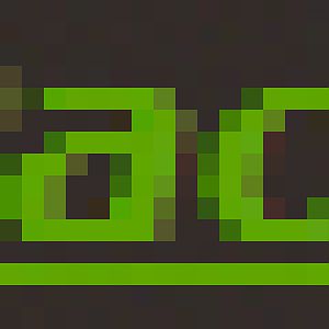 Berzerker

1337 <3