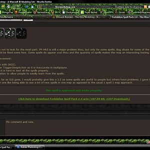 BerzerkerLarge

1337 Downloadz-