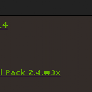 1337 downloads of my Spellpack ^^