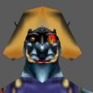 Troll Pirate Thumbnail
