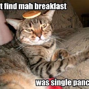 missingbreakfast