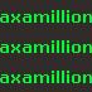 Exact fail

FAIL