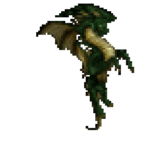 DragonRight