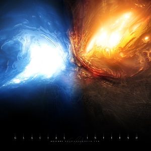 Glacial Inferno