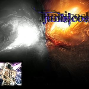 Junbicos12