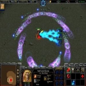 spell2