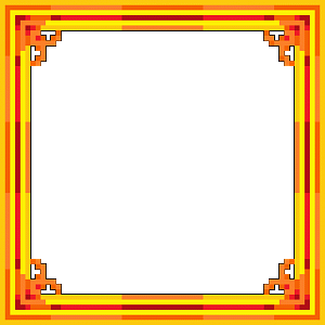 border