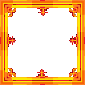 border2