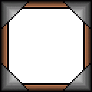 border3