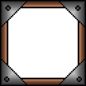 border4