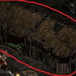kurast