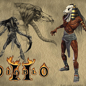Diablo2