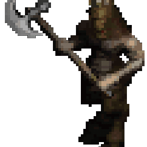 Moon Clan (Diablo II)