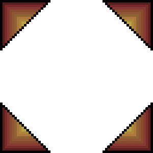 DISATC