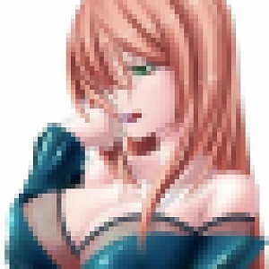 1123330 371745   mei terumi mizukage naruto large