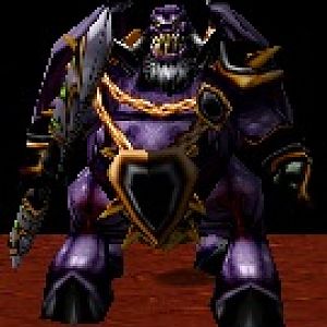 Azgalor