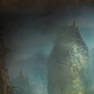 Mists3   Copy