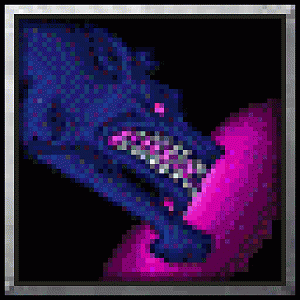 BTNwolf