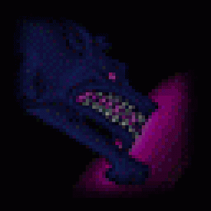 DISBTNwolf