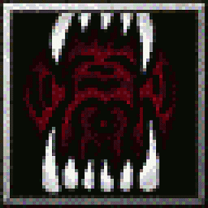 45dscds