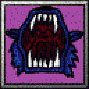56df84s