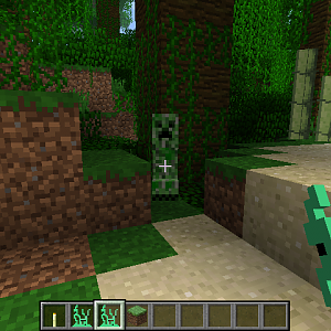 Ssssssssssssssssssssssssssss NOOOOOOOO *BOOM*