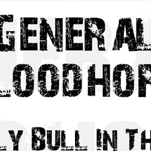 HQ Gen Blood Signature