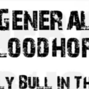 LQ General Signature
