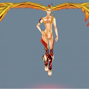 Siren