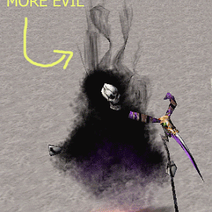 Grim Reaper