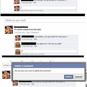 TROLLOLOLOL