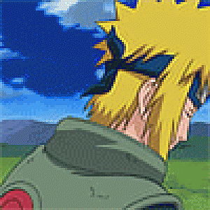 Minato Sama