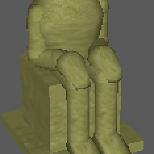 Capffr54