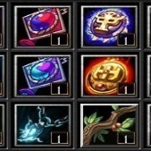 GoblinShop