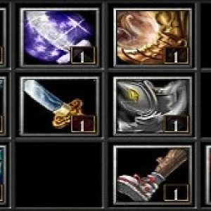Level2