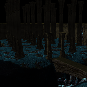 Moria1