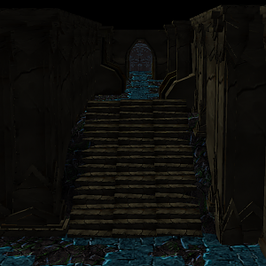 Moria2