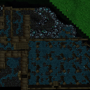 Moria3