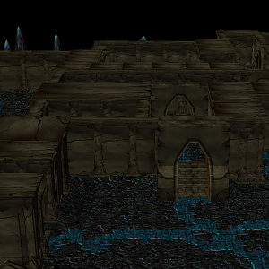 Moria4